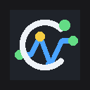 Codex Statusline extension icon